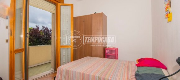 Apartamento de 4 divisões em Cesena, Italy N.º 258481 33
