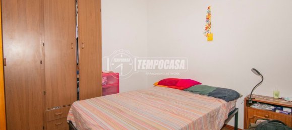Apartamento de 4 divisões em Cesena, Italy N.º 258481 34