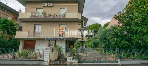Apartamento de 4 divisões em Cesena, Italy N.º 258481 2