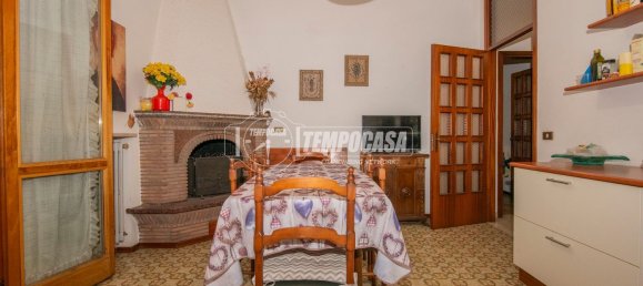 Apartamento de 4 divisões em Cesena, Italy N.º 258481 15