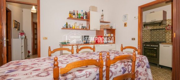 Apartamento de 4 divisões em Cesena, Italy N.º 258481 13