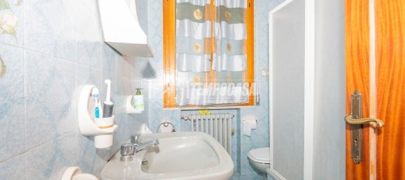 Apartamento de 4 divisões em Cesena, Italy N.º 258481 20