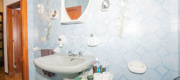 Apartamento de 4 divisões em Cesena, Italy N.º 258481 22