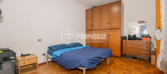 Apartamento de 4 divisões em Cesena, Italy N.º 258481 23
