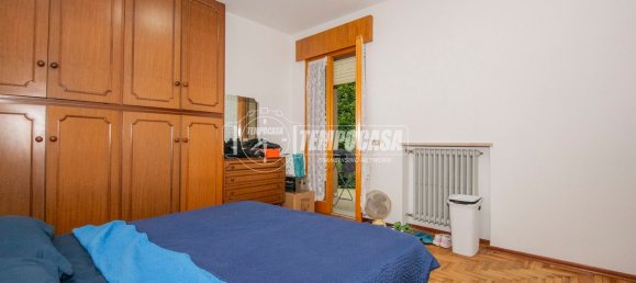 Apartamento de 4 divisões em Cesena, Italy N.º 258481 24