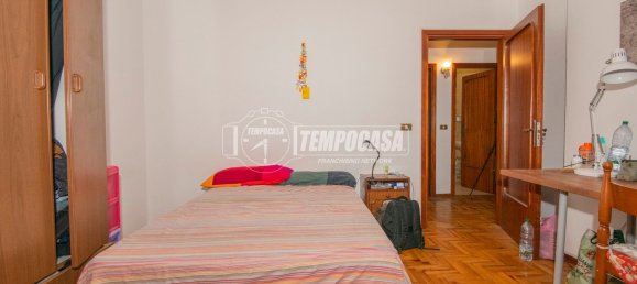 Apartamento de 4 divisões em Cesena, Italy N.º 258481 35