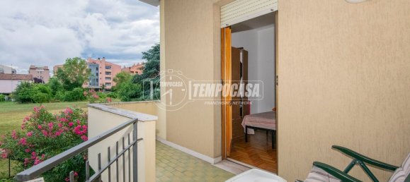 Apartamento de 4 divisões em Cesena, Italy N.º 258481 36