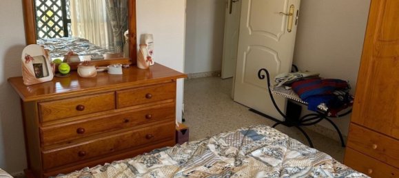 2 bedrooms Apartment in San Luis de Sabinillas, Spain No. 148272 6