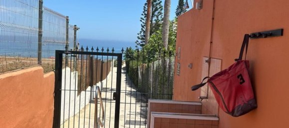 2 bedrooms Apartment in San Luis de Sabinillas, Spain No. 148272 15