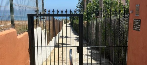 2 bedrooms Apartment in San Luis de Sabinillas, Spain No. 148272 16