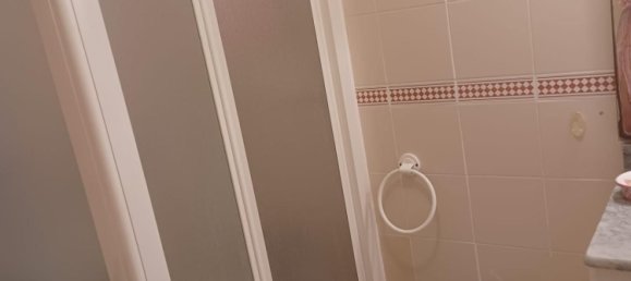 2 bedrooms Apartment in San Luis de Sabinillas, Spain No. 148272 11