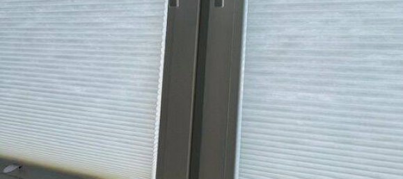 1 bedroom Apartment in Rhein-Erft, Germany No. 180306 13