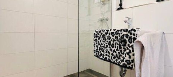 1 bedroom Apartment in Rhein-Erft, Germany No. 180306 10