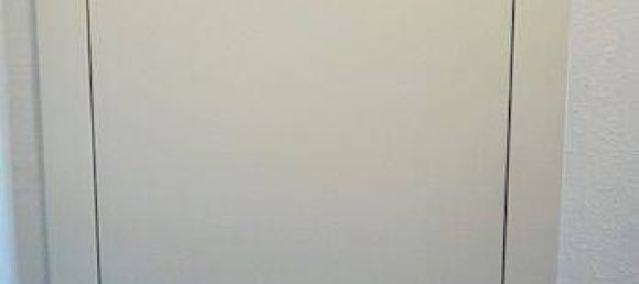 1 bedroom Apartment in Rhein-Erft, Germany No. 180306 12