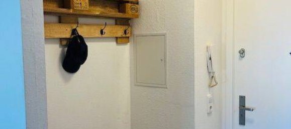 1 bedroom Apartment in Rhein-Erft, Germany No. 180306 11