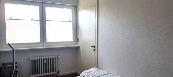 1 bedroom Apartment in Rhein-Erft, Germany No. 180306 4