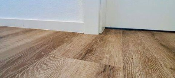 1 bedroom Apartment in Rhein-Erft, Germany No. 180306 14