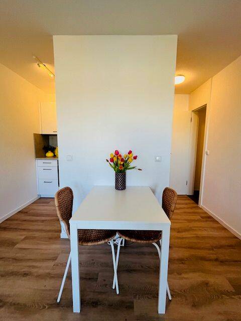 1 bedroom Apartment in Rhein-Erft, Germany No. 180306