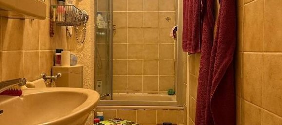 1 bedroom Apartment in Hamburg-Nord, Germany No. 269088 4