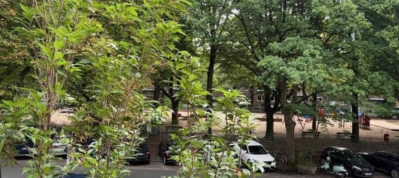 1 bedroom Apartment in Hamburg-Nord, Germany No. 269088 9