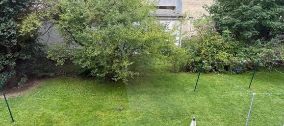 1 bedroom Apartment in Hamburg-Nord, Germany No. 269088 10