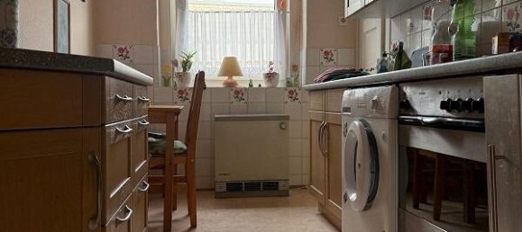 1 bedroom Apartment in Hamburg-Nord, Germany No. 269088 5