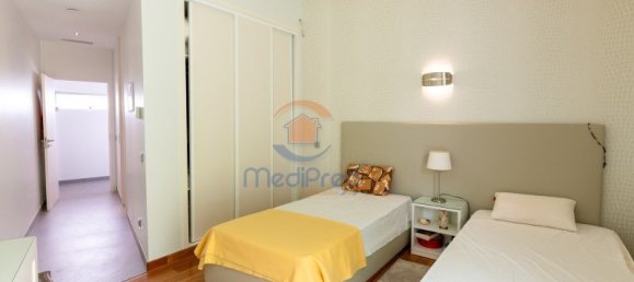 Casa T5 em Grândola, Portugal N.º 121131 30