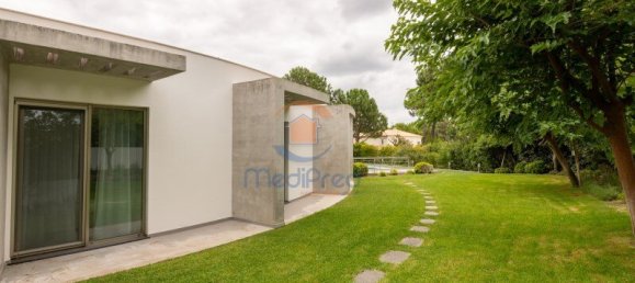 Casa T5 em Grândola, Portugal N.º 121131 39