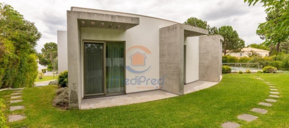 Casa T5 em Grândola, Portugal N.º 121131 40