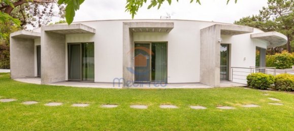 Casa T5 em Grândola, Portugal N.º 121131 41