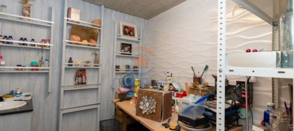 Casa T5 em Grândola, Portugal N.º 121131 50