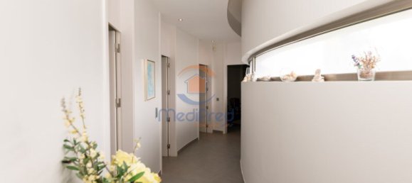 Casa T5 em Grândola, Portugal N.º 121131 19