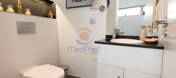 Casa T5 em Grândola, Portugal N.º 121131 20