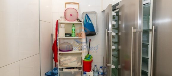 Casa T5 em Grândola, Portugal N.º 121131 14