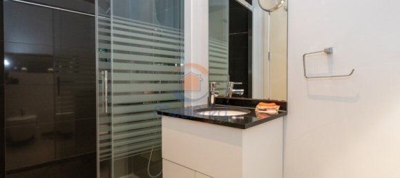 Casa T5 em Grândola, Portugal N.º 121131 22