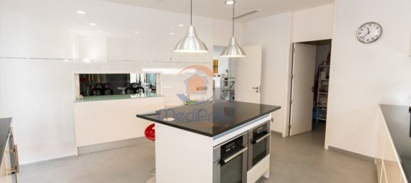 Casa T5 em Grândola, Portugal N.º 121131 13