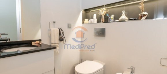 Casa T5 em Grândola, Portugal N.º 121131 28