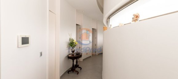 Casa T5 em Grândola, Portugal N.º 121131 17