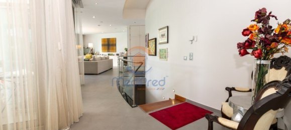 Casa T5 em Grândola, Portugal N.º 121131 18