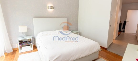 Casa T5 em Grândola, Portugal N.º 121131 35