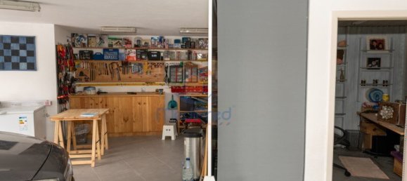 Casa T5 em Grândola, Portugal N.º 121131 48