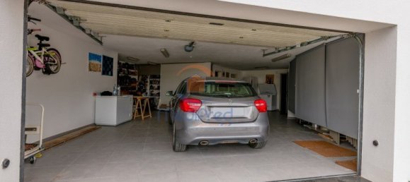 Casa T5 em Grândola, Portugal N.º 121131 47