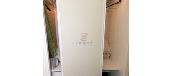 Casa T5 em Grândola, Portugal N.º 121131 25