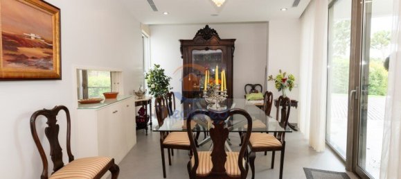 Casa T5 em Grândola, Portugal N.º 121131 15