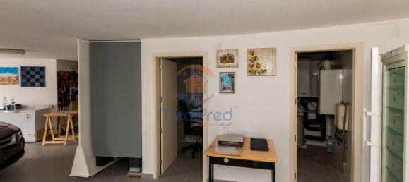 Casa T5 em Grândola, Portugal N.º 121131 49