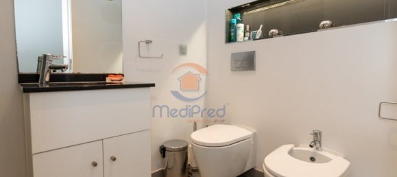 Casa T5 em Grândola, Portugal N.º 121131 21