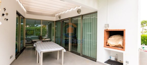 Casa T5 em Grândola, Portugal N.º 121131 42