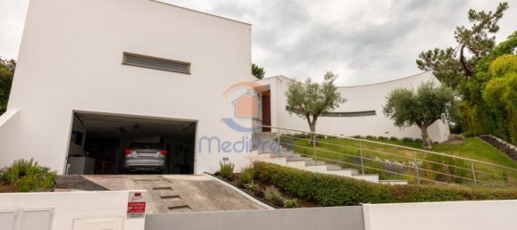 Casa T5 em Grândola, Portugal N.º 121131 44