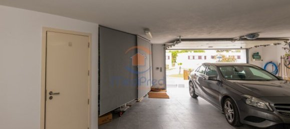 Casa T5 em Grândola, Portugal N.º 121131 45