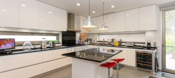 Casa T5 em Grândola, Portugal N.º 121131 12